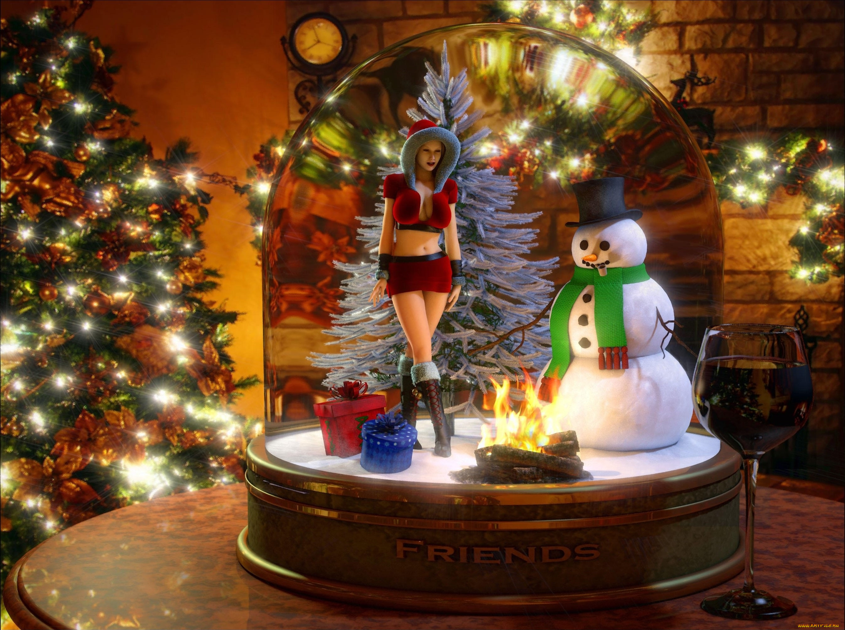 3 ,  , holidays, , , 